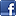 facebookicon.png